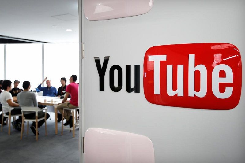 سایت یوتیوب متخلفان را بشدت مجازات می کند