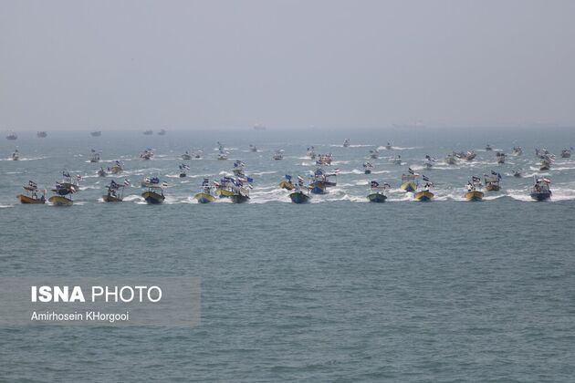 62037582_20210922095150__MG_7601-01