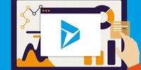شروع ایمیل مارکتنیگ با نرم افزار ایمیل مارکتینگ مایکروسافت 