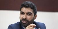 نماینده مجلس: مخالف فیلترینگ هستم/ سریعاً به سمت توسعه شبکه ملی اطلاعات برویم