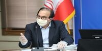قیمت کارخانه ای خودرو کِی افزایش می یابد؟