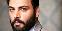 احسان علیخانی: من دزد بیت‌المال نیستم