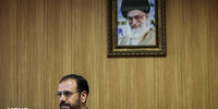 معاون روحانی: دولت آماده است ابهامات بودجه‌ای مجلس را پاسخ دهد

