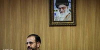 معاون روحانی: دولت آماده است ابهامات بودجه‌ای مجلس را پاسخ دهد
