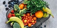 تاثیر رژیم غذایی گیاهی بر ۴ بیماری شایع و تهدیدکننده