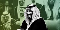 ریاض در خفا به دنبال دور زدن تهران است؟