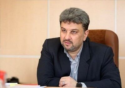امضای وزیر نیرو پای حکم مدیرعامل جدید توانیر 