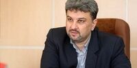 امضای وزیر نیرو پای حکم مدیرعامل جدید توانیر 