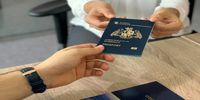 اخذ پاسپورت دومینیکا در 5 ماه | سفر به 130 کشور بدون ویزا