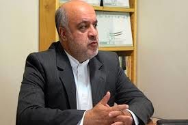 حاضر بودیم سوخت رایگان از ایران به لبنان ارسال کنیم اما مسئولان لبنانی نپذیرفتند!+ فیلم