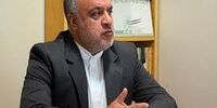 ماجرای دیدار سفیر پیشین ایران با رهبر انقلاب بعد از انفجار پیجرها +فیلم