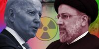 «مینی توافق» مقدمه ای است برای احیای برجام؟
