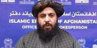 اولین واکنش طالبان به اظهارات اخیر پزشکیان/افغانستان برای گسترش اعتماد با ایران تلاش می‌کند