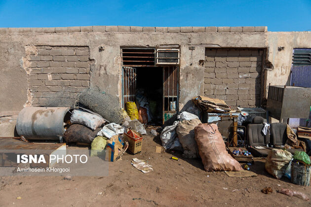 57945061_Pouria-Pakizeh-17