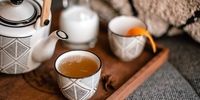 در فضای باز چه بلایی بر سر آبگوشت می‌ آید؟/ نوشیدنی‌ هایی که در فضای باز خطرناک می‌ شوند