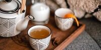 در فضای باز چه بلایی بر سر آبگوشت می‌ آید؟/ نوشیدنی‌ هایی که در فضای باز خطرناک می‌ شوند