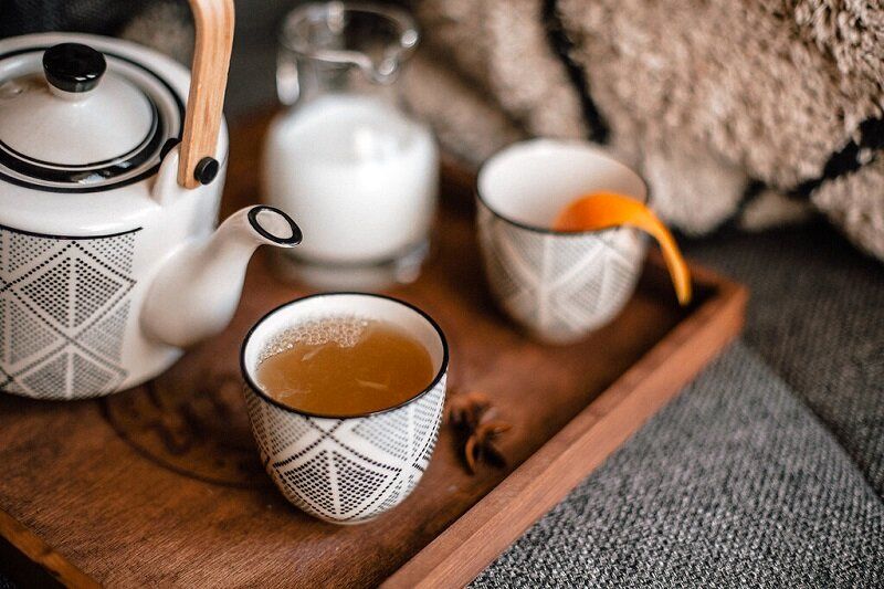 در فضای باز چه بلایی بر سر آبگوشت می آید؟/ نوشیدنی هایی که در فضای باز خطرناک می شوند