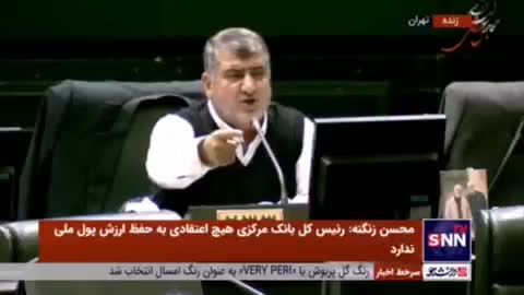 صدور گواهینامه موتورسیکلت برای بانوان نزدیک است؟