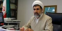  حقوق ۱۰۰میلیونی نمایندگان مجلس صحت دارد؟