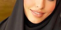 قرارداد 200 بیلیون دلاری مشهورترین تاجر زن ایرانی با ازبکستان