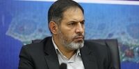 جدیدترین خبر از سقوط بالگرد فراجا + وضعیت سلامت سرنشینان