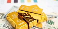افزایش هم‌ زمان قیمت طلا و دلار/ بازار سکه دوباره داغ شد