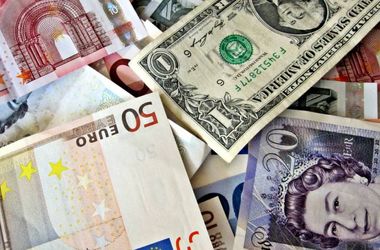 قیمت دلار، یورو و پوند امروز یکشنبه ۱۴ دی 1404/کاهش قیمت یورو+ جدول