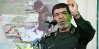 خط و نشان سخنگوی سپاه برای اسرائیل/ منتظر  پاسخ‌های ‌ویران‌گر ‌باشید