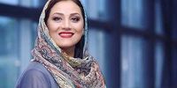 زن هزار چهره سینمای ایران!
