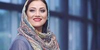 عکس پربازدید از دورهمی بازیگران زن و مرد در یک کافه