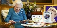 نامه محرمانه ملکه الیزابت دوم برای شهروندان سیدنی