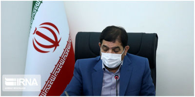 برنامه دولت برای اشتغال زنان سرپرست خانوار چیست؟ 3