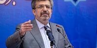 ستایشی: هیچ مدرکی درباره ادعا پیرامون زندانیان زن ارائه نشده/ احصای ۴ عنوان اتهامی برای عاملان ترور شهید سلیمانی