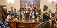 اعلام پایان جنگ از سوی طالبان/افزایش تجارت نسبی اتحادیه اروپا با ایران