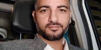 یک خبرنگار به همراه خانواده اش در غزه شهید شد