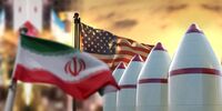 شیخ‌عطار: احتمال حمله آمریکا به ایران بعد از انتخابات وجود دارد اگر ... | هیچ انسان عاقلی درِ دیپلماسی را نمی‌بندد  | شرایط اسرائیل تغییر کرده است