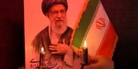 جزئیات مراسم یادبود شهدای خانواده رهبر شهید انقلاب