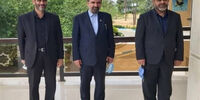 رستم قاسمی و محسن رضایی در مسیر سعید محمد؟/ تلاش حامیان دولت برای کنار زدن وزیر راه