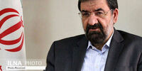 هشدار مهم محسن رضایی درباره کسری میلیاردی در صندوق بازنشستگی بازنشستگان 