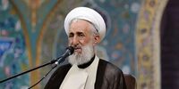 صدیقی از ستاد امر به معروف هم می رود/ چه کسی جایگزین می‌شود؟