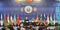 سردار معدنی: نیروی زمینی سپاه برای مقابله با هرگونه تهدید آماده است

