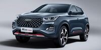 فروش اقساطی مدیران خودرو مرداد 1401 + قیمت