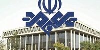 اقدام جنجالی صدا و سیما علیه حسن روحانی+ فیلم