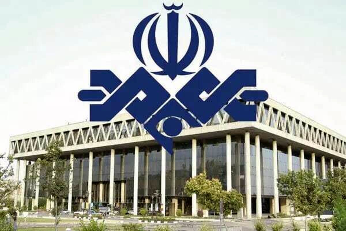 انتقاد شدید روزنامه اصولگرا از حذف برنامه «ماجرای جنگ»/ اینکه گفته می‌شود تیم سعید جلیلی صداوسیما را مدیریت می‌کند، بزرگ‌نمایی نیست
