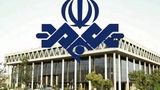 انتقاد شدید روزنامه اصولگرا از حذف برنامه «ماجرای جنگ»/ اینکه گفته می‌شود تیم سعید جلیلی صداوسیما را مدیریت می‌کند، بزرگ‌نمایی نیست
