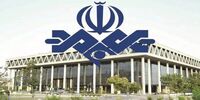 واکنش جنجالی صداوسیما به بازگشت هنرمندان/صداوسیما پای «محاکمه» را وسط کشید+ فیلم