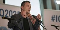 نخست‌وزیر گرینلند: صحبت از الحاق در روابط میان دوستان جایی ندارد/ گفتگو باید از مسیر مناسب انجام شود نه با بی‌احترامی در شبکه‌های اجتماعی 
