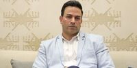 چرا ایران فعلاً نمی‌تواند بمب اتمی تولید کند؟/ استاد روابط بین‌الملل پاسخ داد