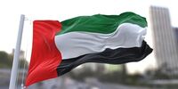 امارات: گفت‌وگو، راه‌حل بحران منطقه است