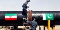 تردید اسلام آباد در قبال تهران/ خط لوله گاز ایران-پاکستان کی تعیین تکلیف می‌شود؟
